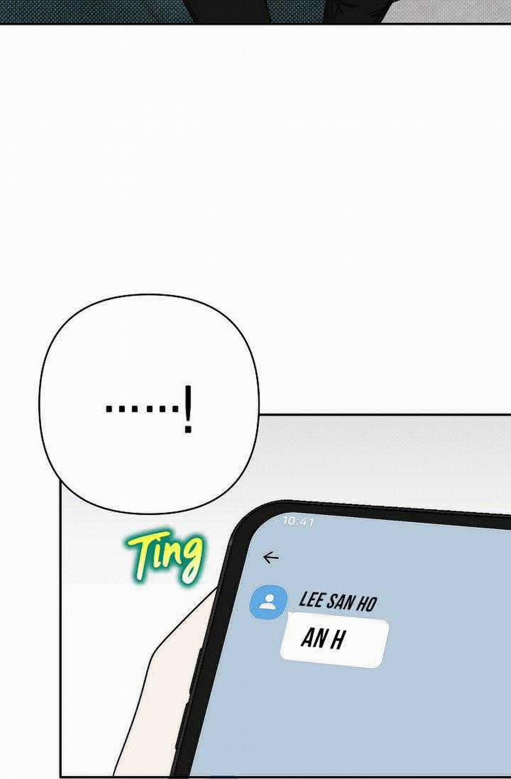 Công Chúa Bị Nguyền Rủa 12 trang 2