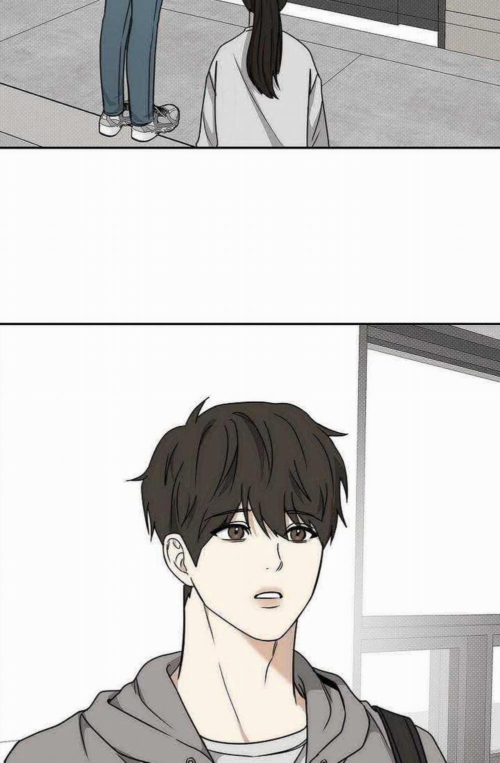 Công Chúa Bị Nguyền Rủa 12 trang 24