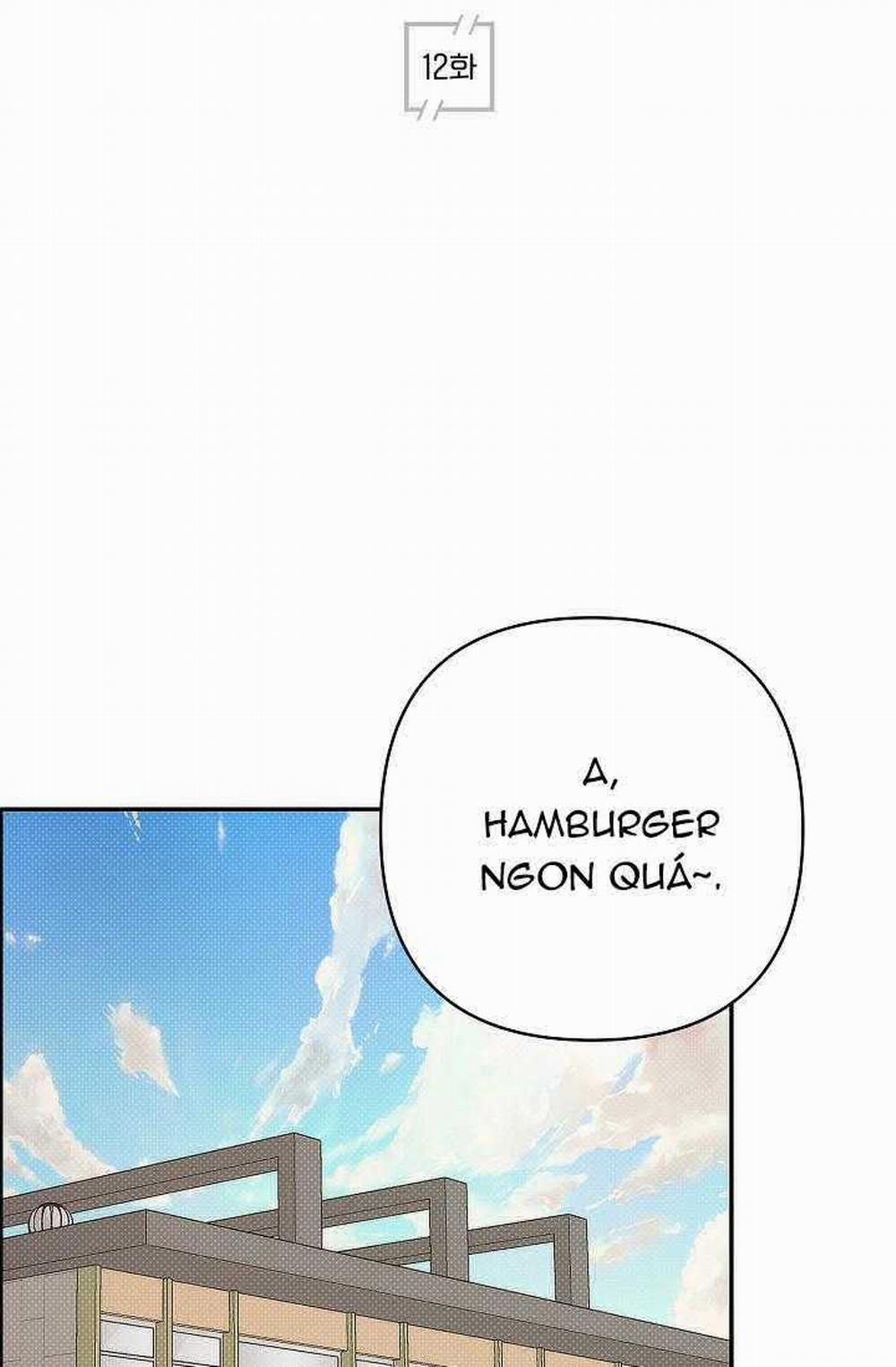 Công Chúa Bị Nguyền Rủa 12 trang 26