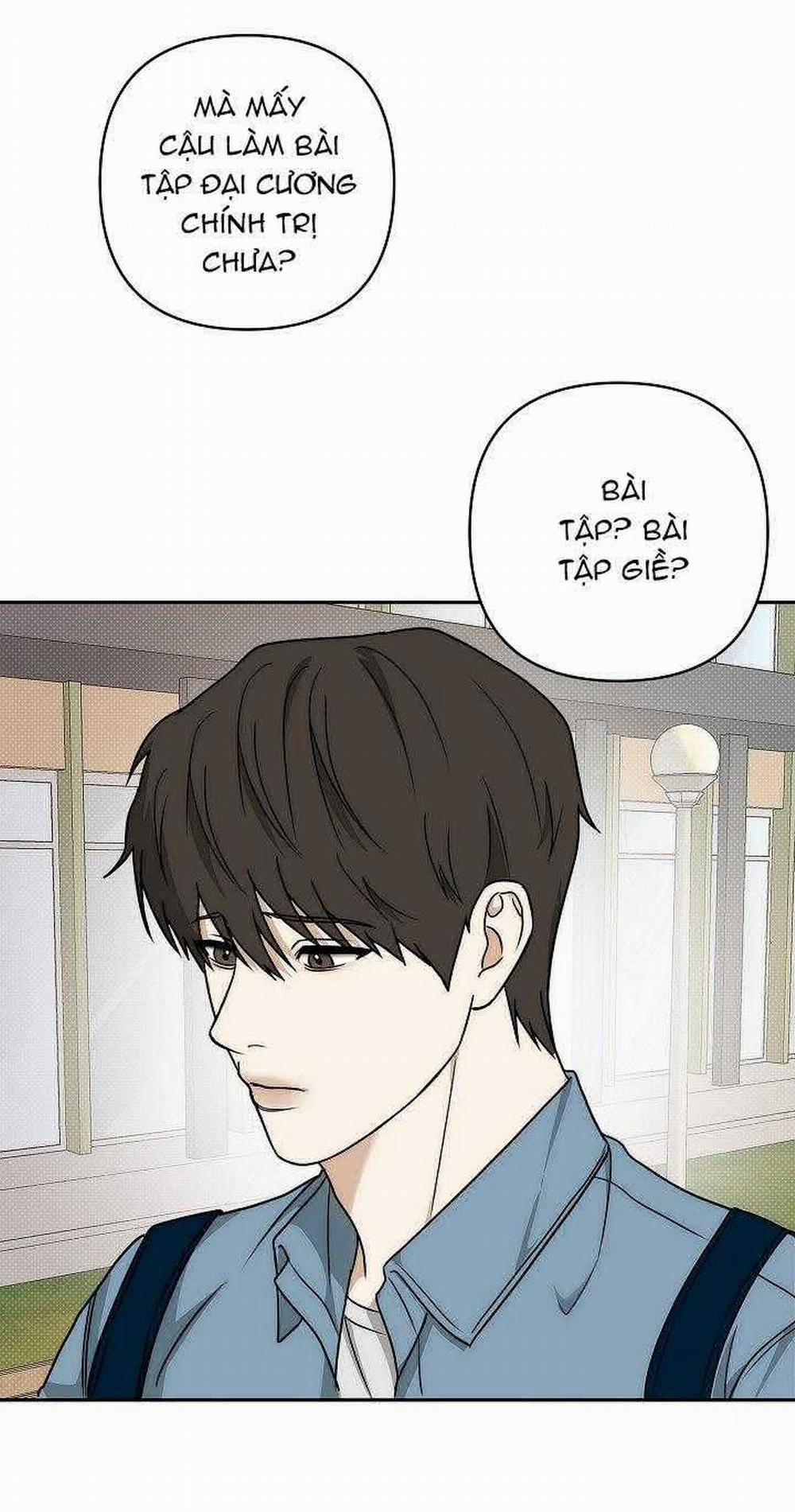 Công Chúa Bị Nguyền Rủa 12 trang 28