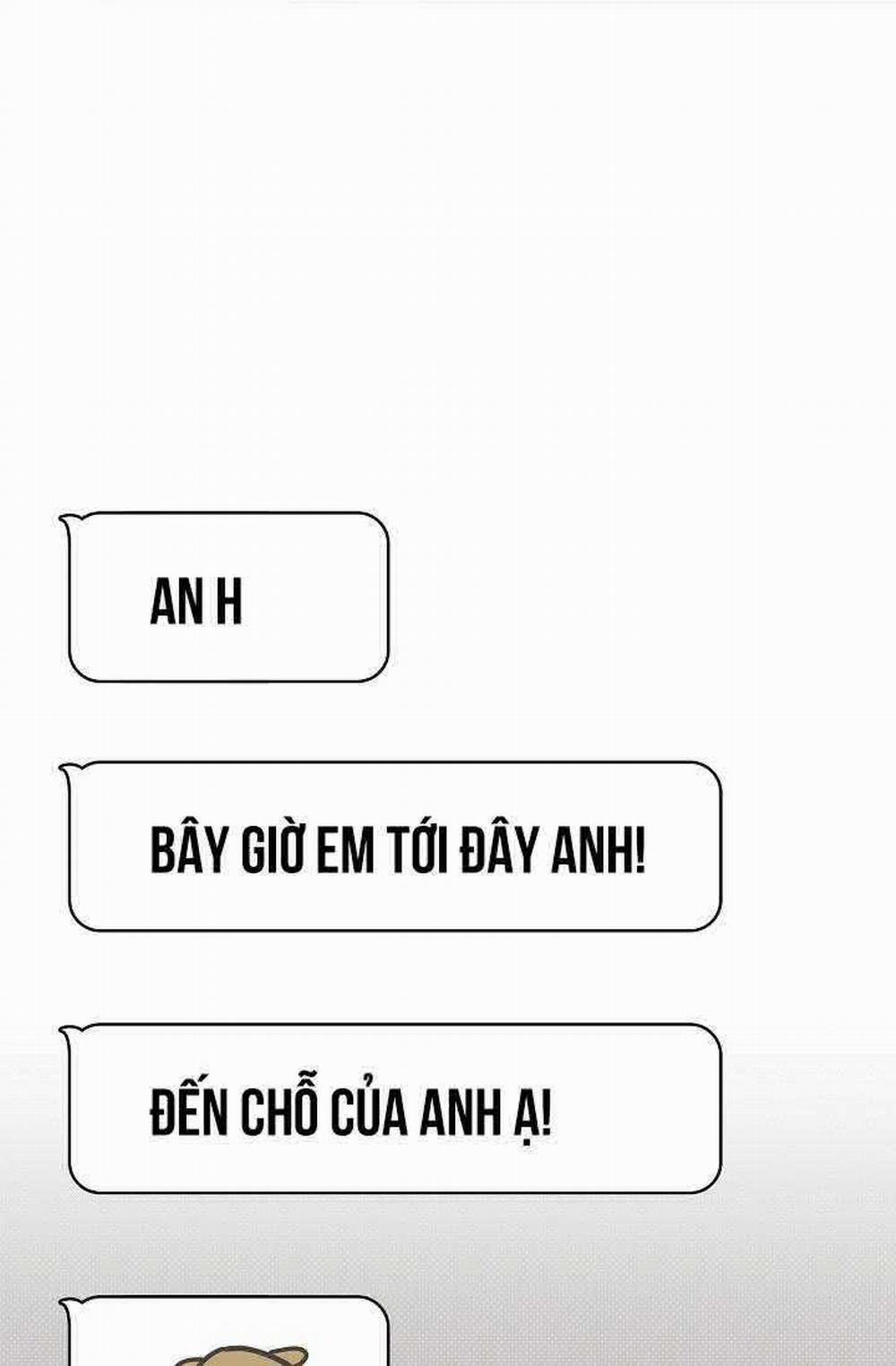 Công Chúa Bị Nguyền Rủa 12 trang 3