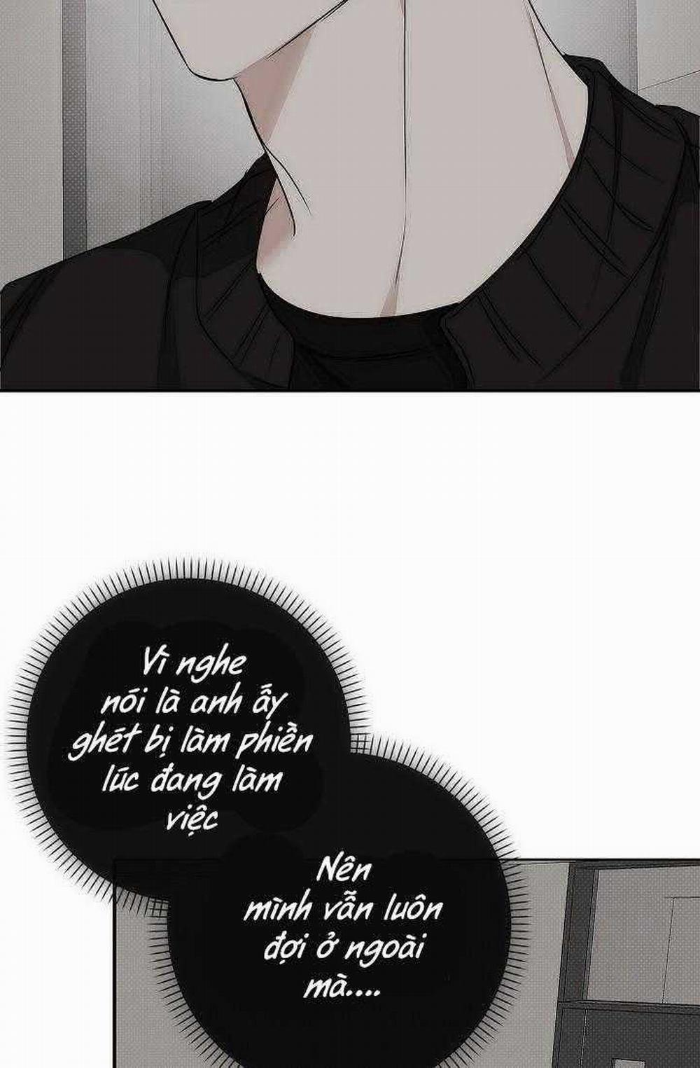 Công Chúa Bị Nguyền Rủa 12 trang 30