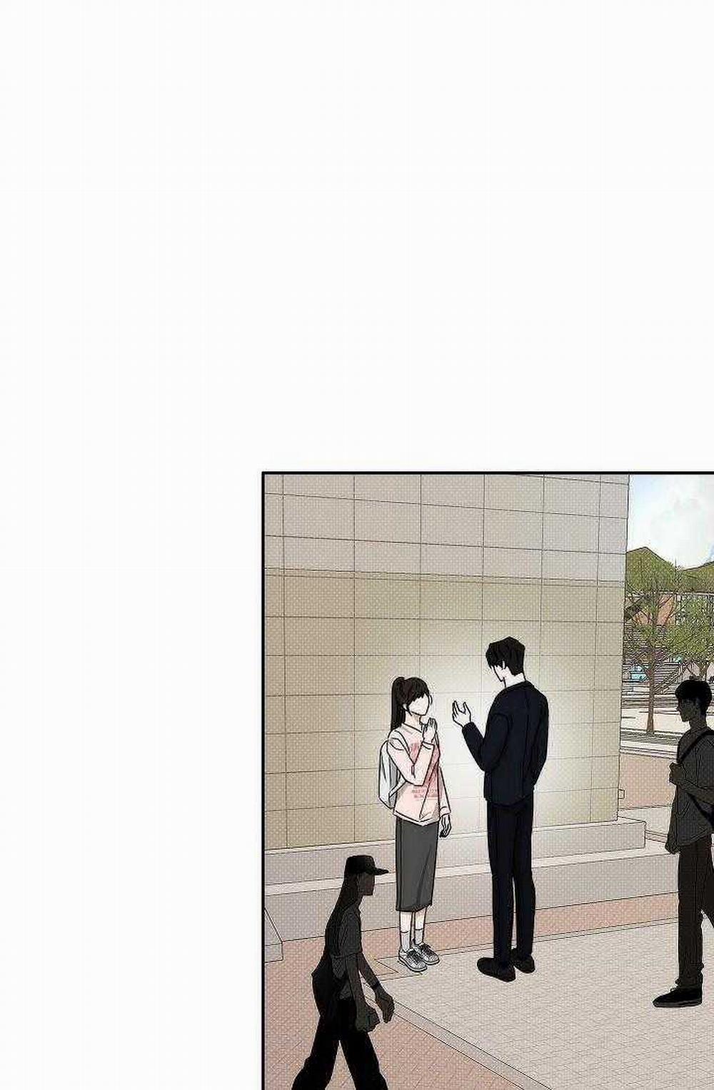 Công Chúa Bị Nguyền Rủa 12 trang 39