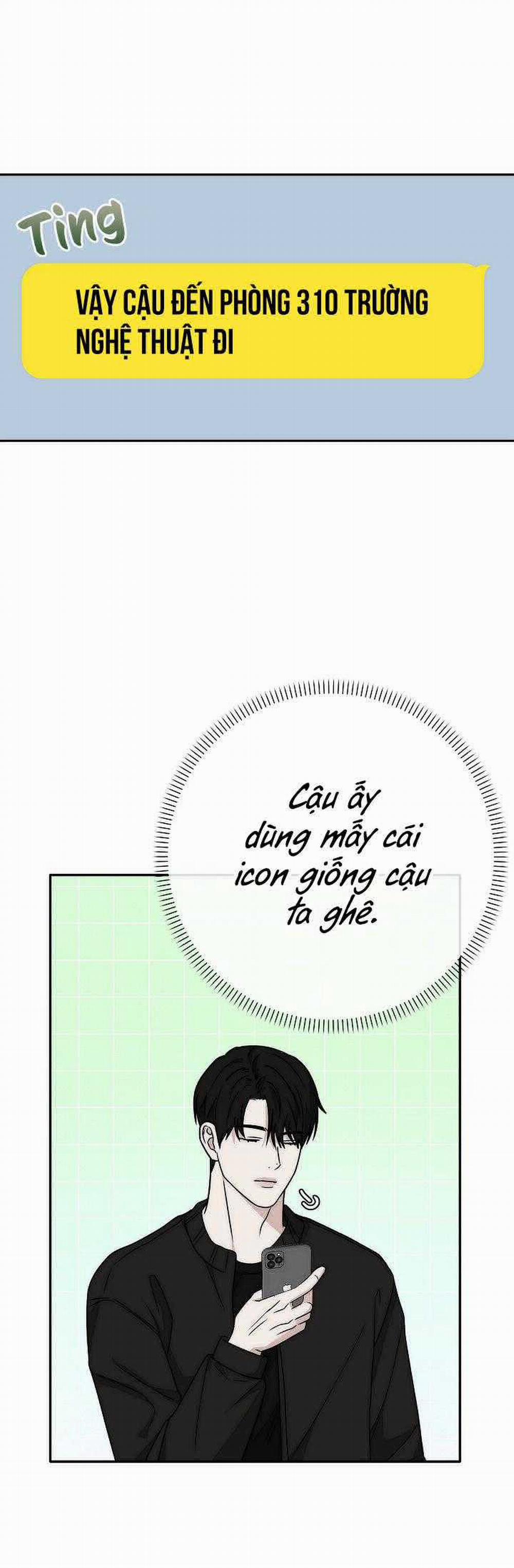 Công Chúa Bị Nguyền Rủa 12 trang 5