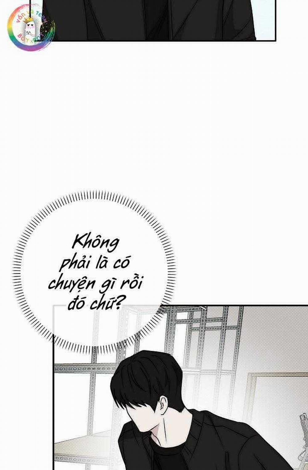 Công Chúa Bị Nguyền Rủa 12 trang 7