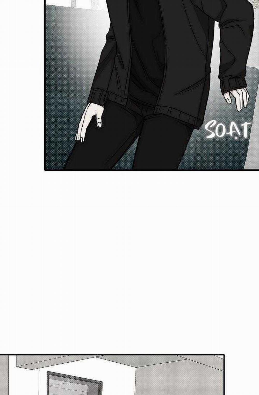 Công Chúa Bị Nguyền Rủa 12 trang 8