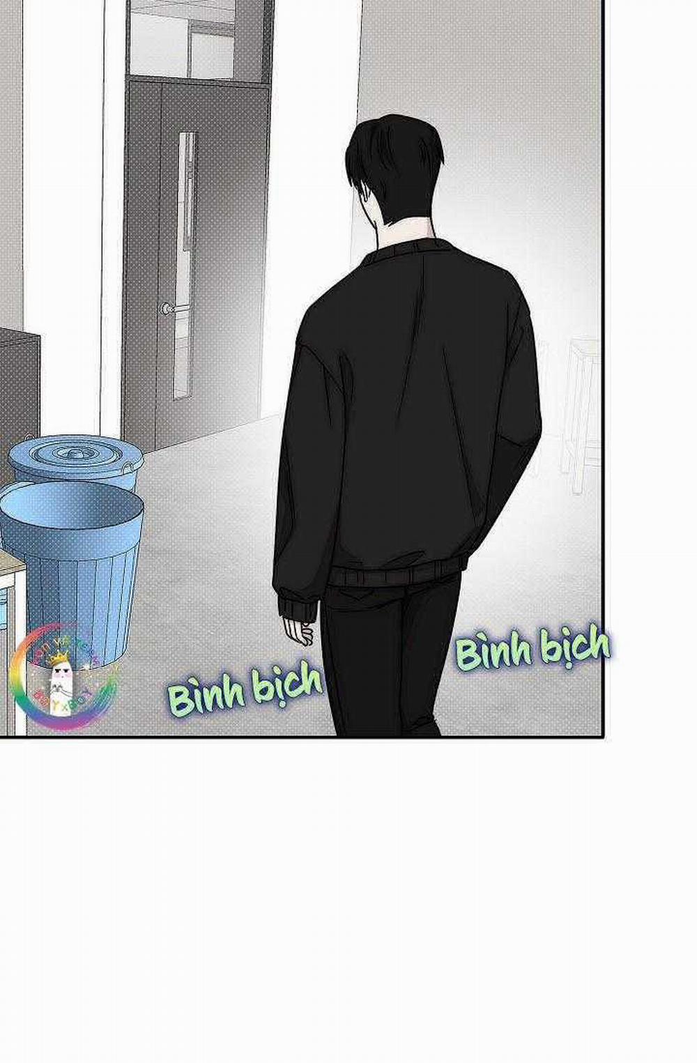 Công Chúa Bị Nguyền Rủa 12 trang 9