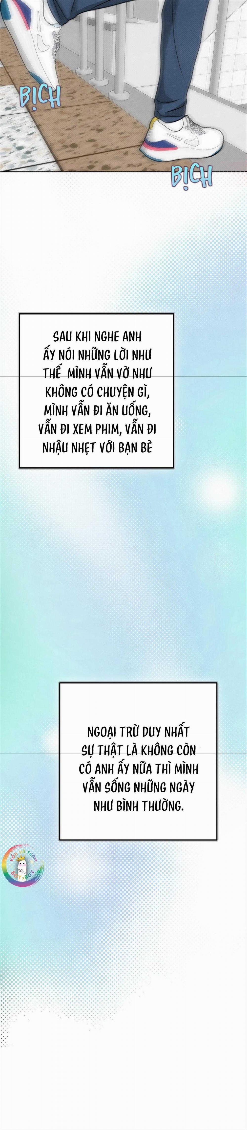 Công Chúa Bị Nguyền Rủa 13 trang 12