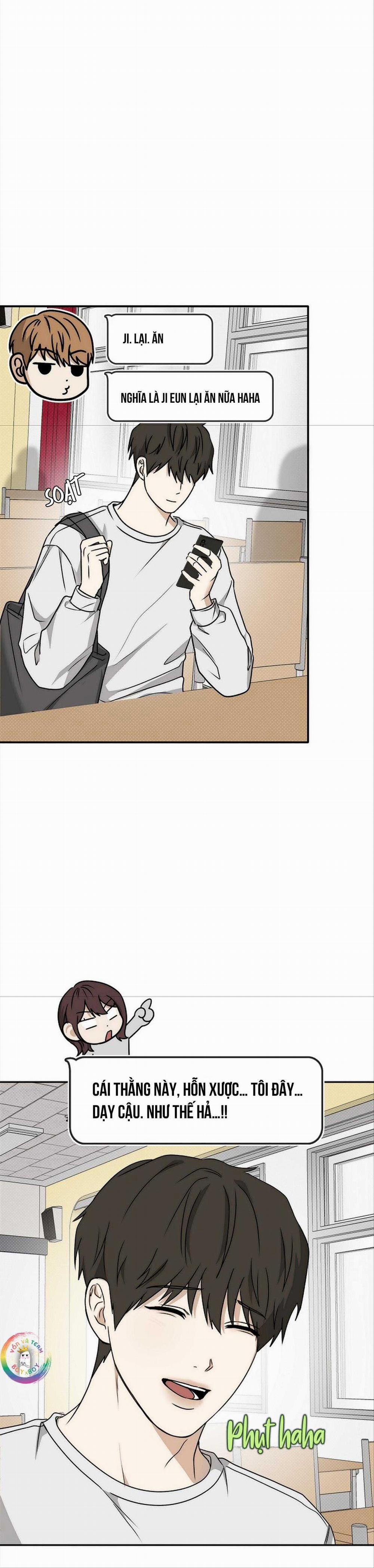 Công Chúa Bị Nguyền Rủa 13 trang 2