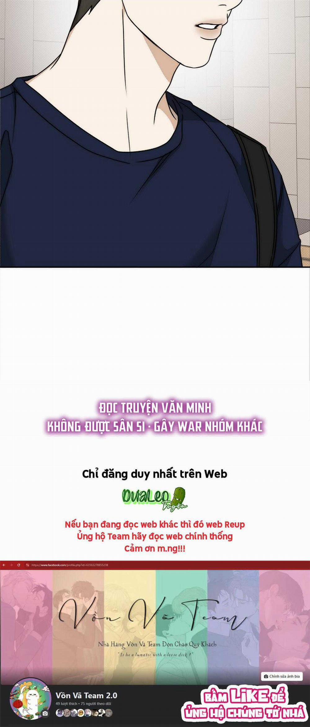 Công Chúa Bị Nguyền Rủa 13 trang 26