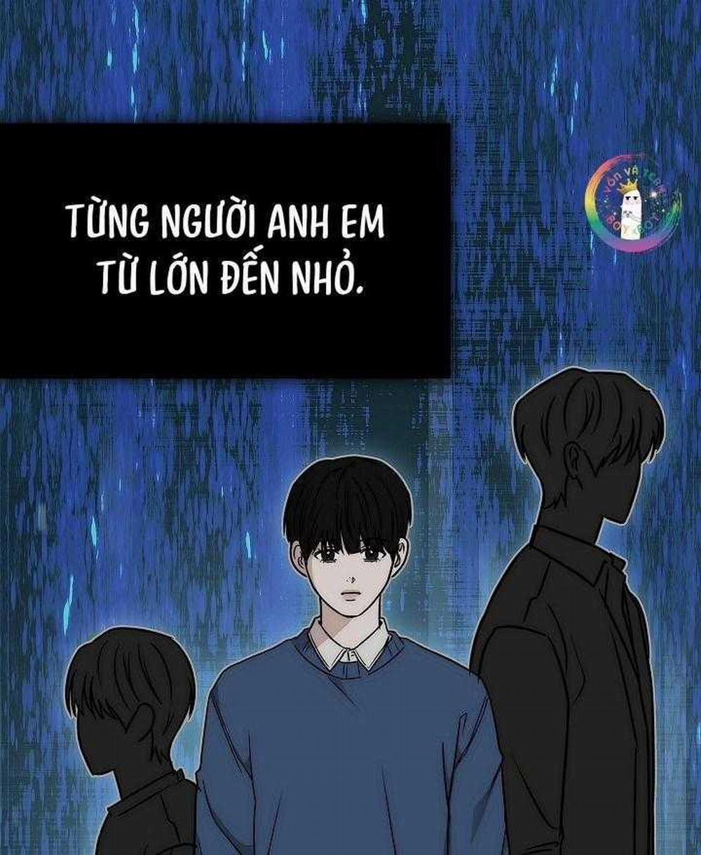 Công Chúa Bị Nguyền Rủa 14 trang 1