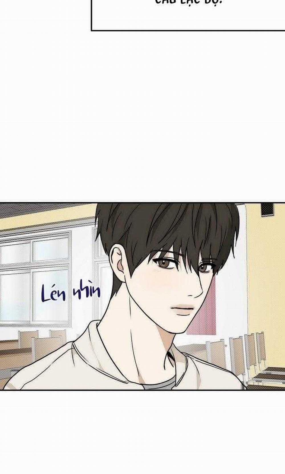 Công Chúa Bị Nguyền Rủa 14 trang 12