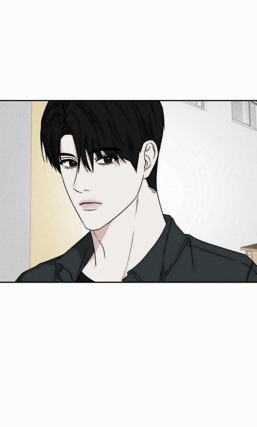 Công Chúa Bị Nguyền Rủa 14 trang 14