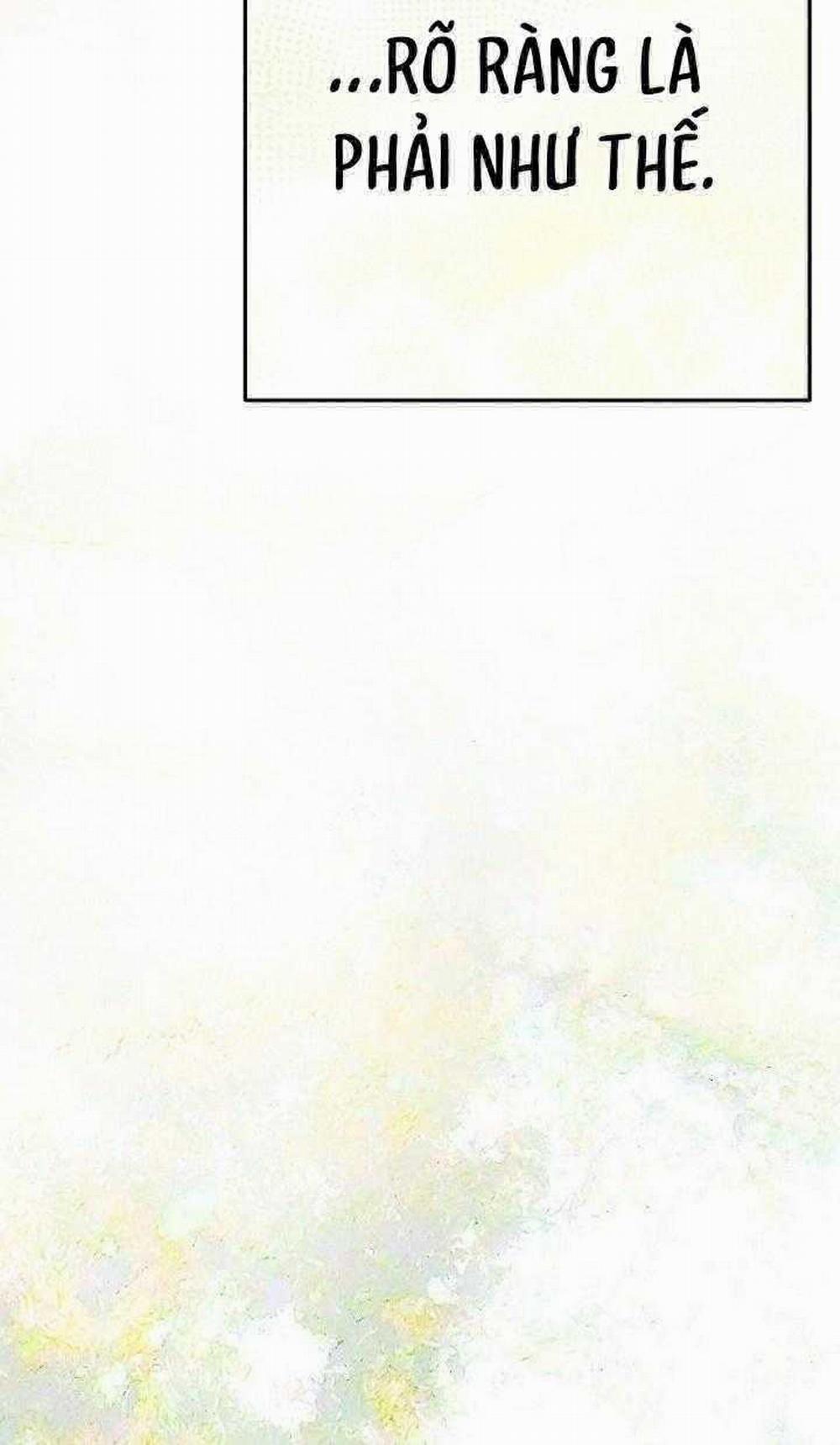 Công Chúa Bị Nguyền Rủa 14 trang 18