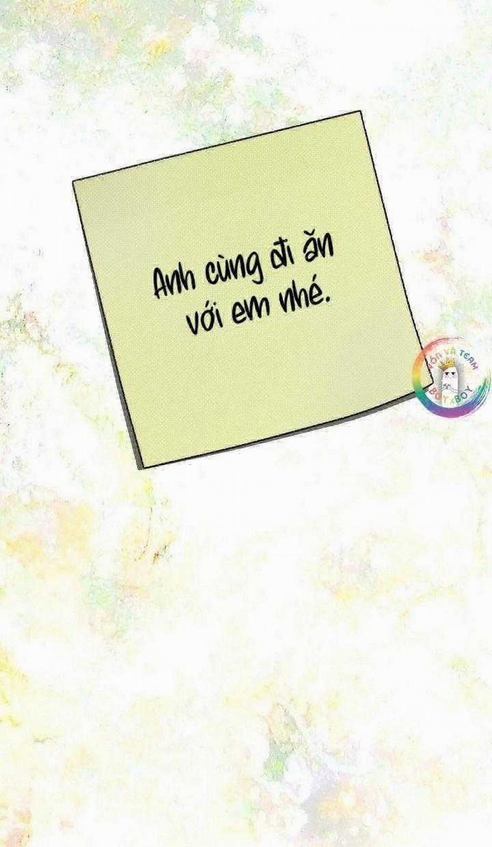 Công Chúa Bị Nguyền Rủa 14 trang 19