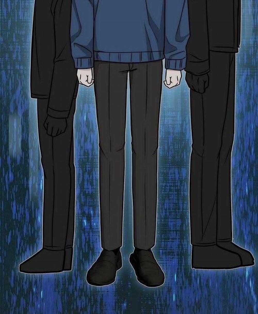 Công Chúa Bị Nguyền Rủa 14 trang 2