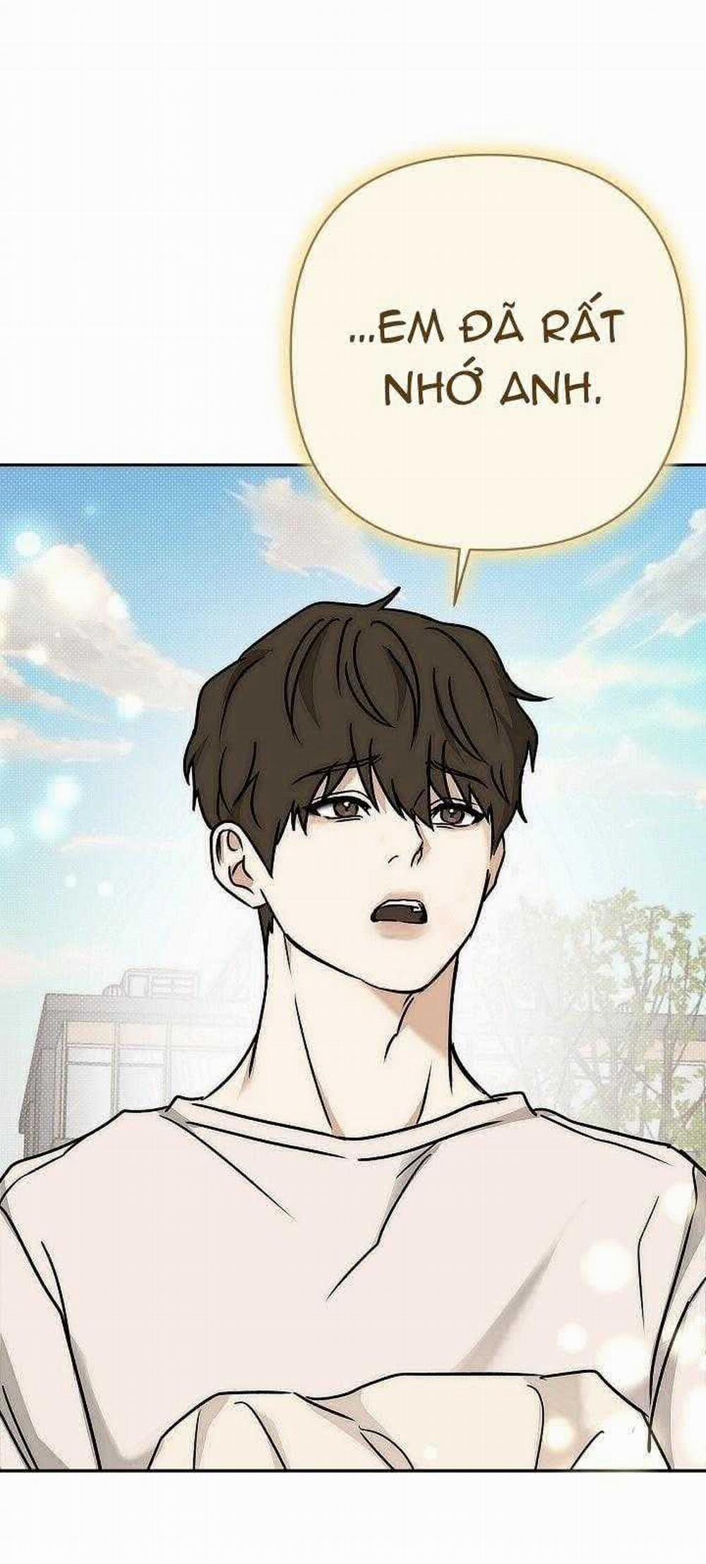 Công Chúa Bị Nguyền Rủa 14 trang 21