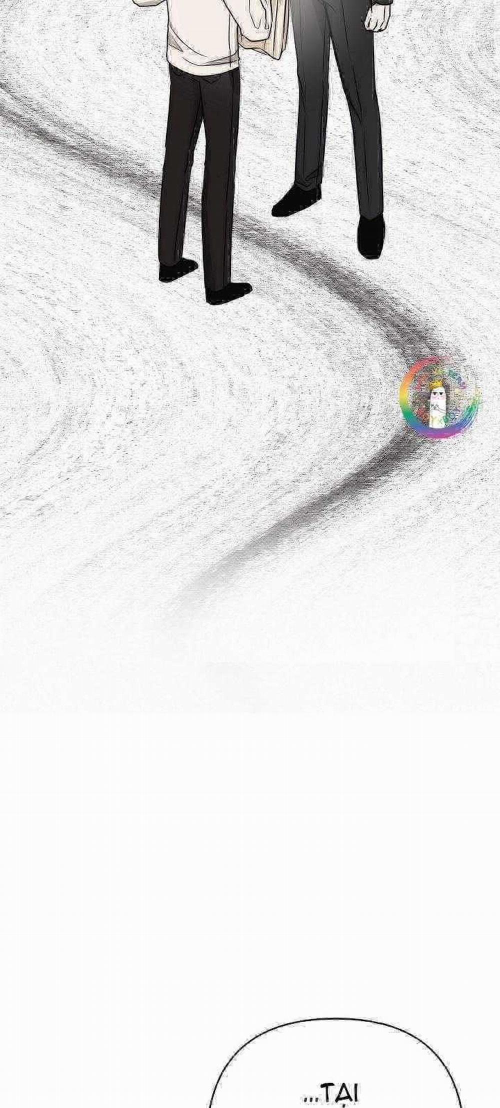 Công Chúa Bị Nguyền Rủa 14 trang 24