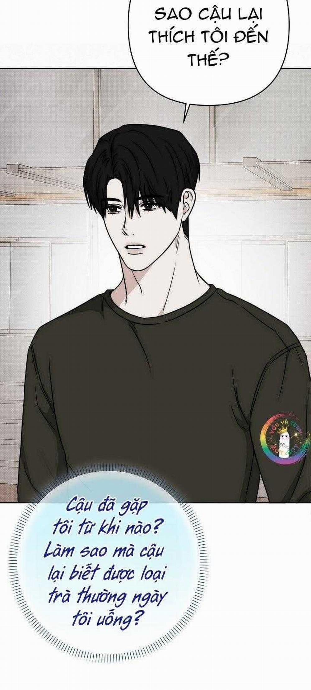 Công Chúa Bị Nguyền Rủa 14 trang 25