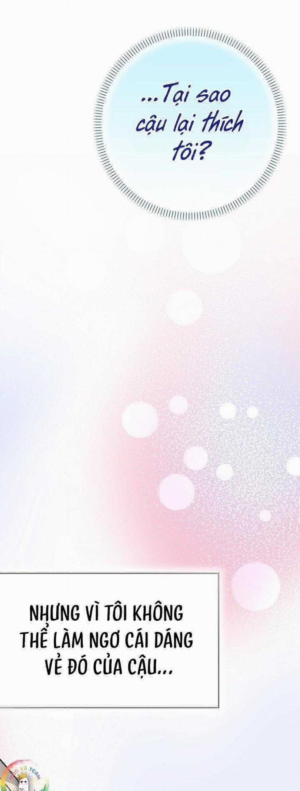 Công Chúa Bị Nguyền Rủa 14 trang 26