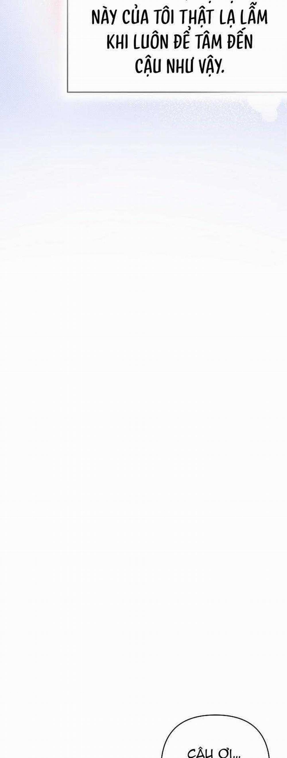 Công Chúa Bị Nguyền Rủa 14 trang 28