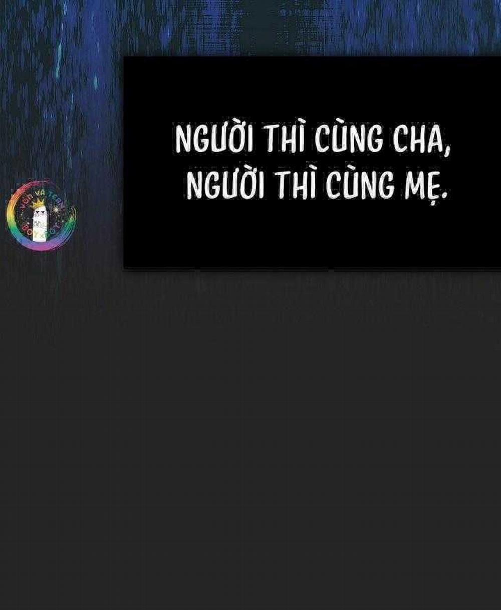 Công Chúa Bị Nguyền Rủa 14 trang 3