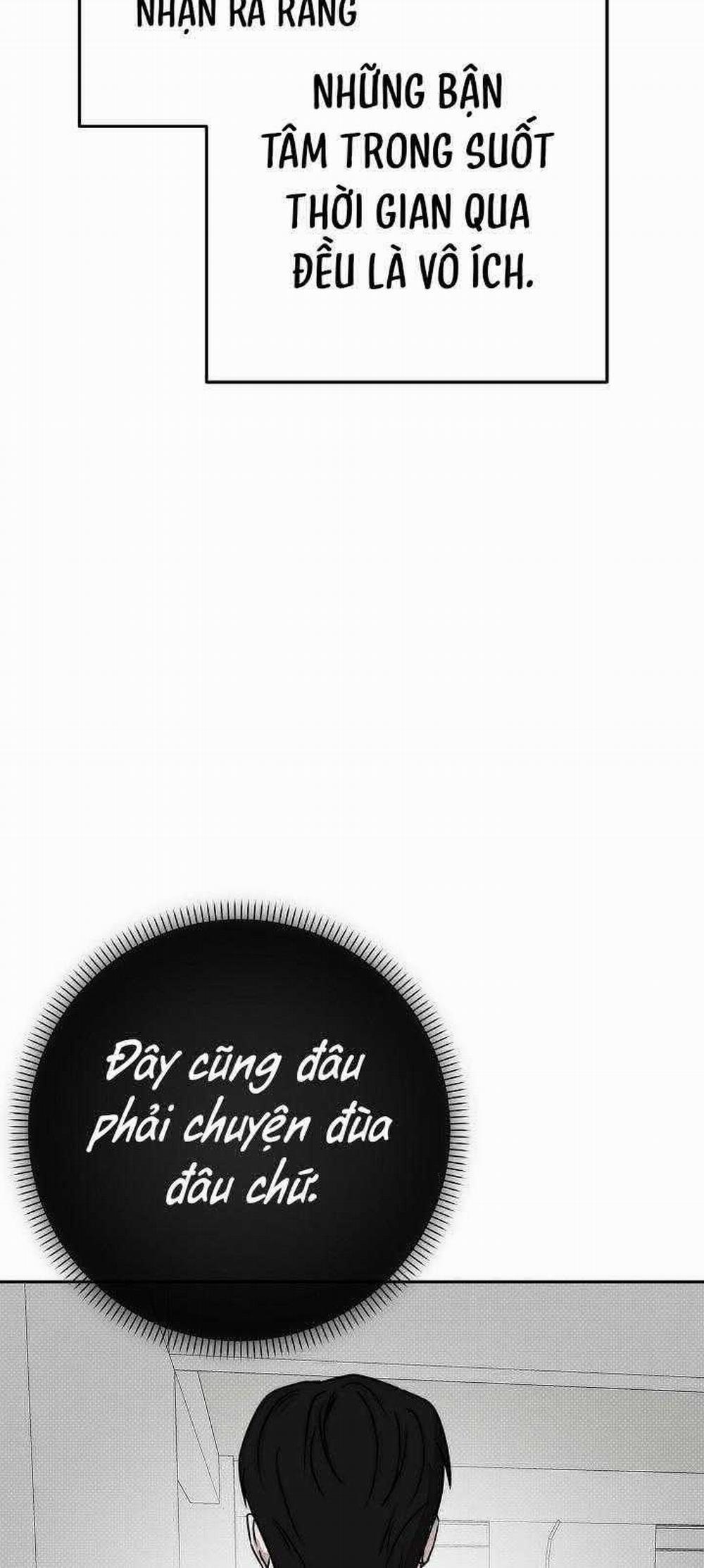 Công Chúa Bị Nguyền Rủa 14 trang 32