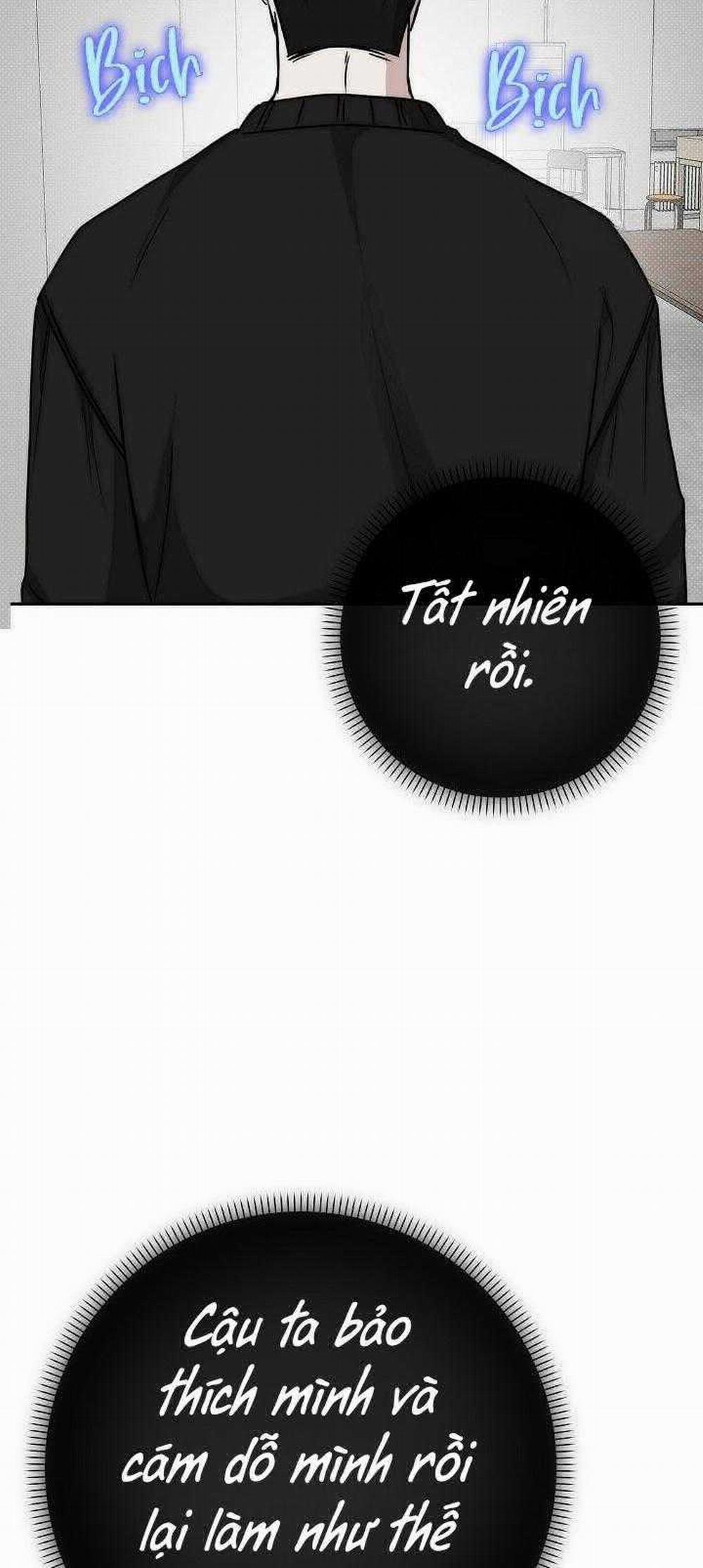 Công Chúa Bị Nguyền Rủa 14 trang 33