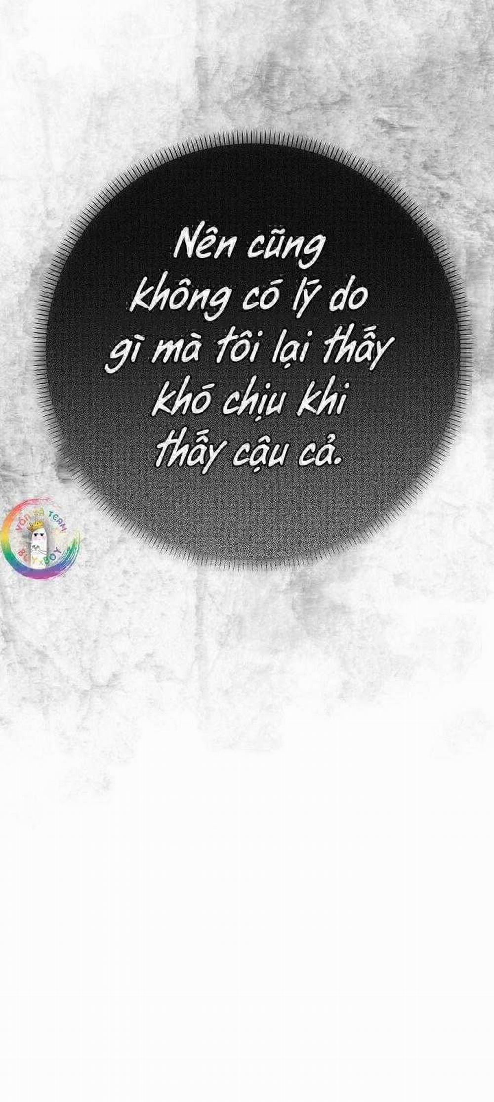 Công Chúa Bị Nguyền Rủa 14 trang 35