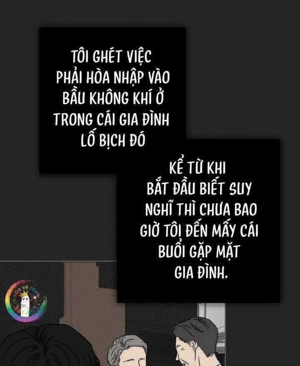 Công Chúa Bị Nguyền Rủa 14 trang 4