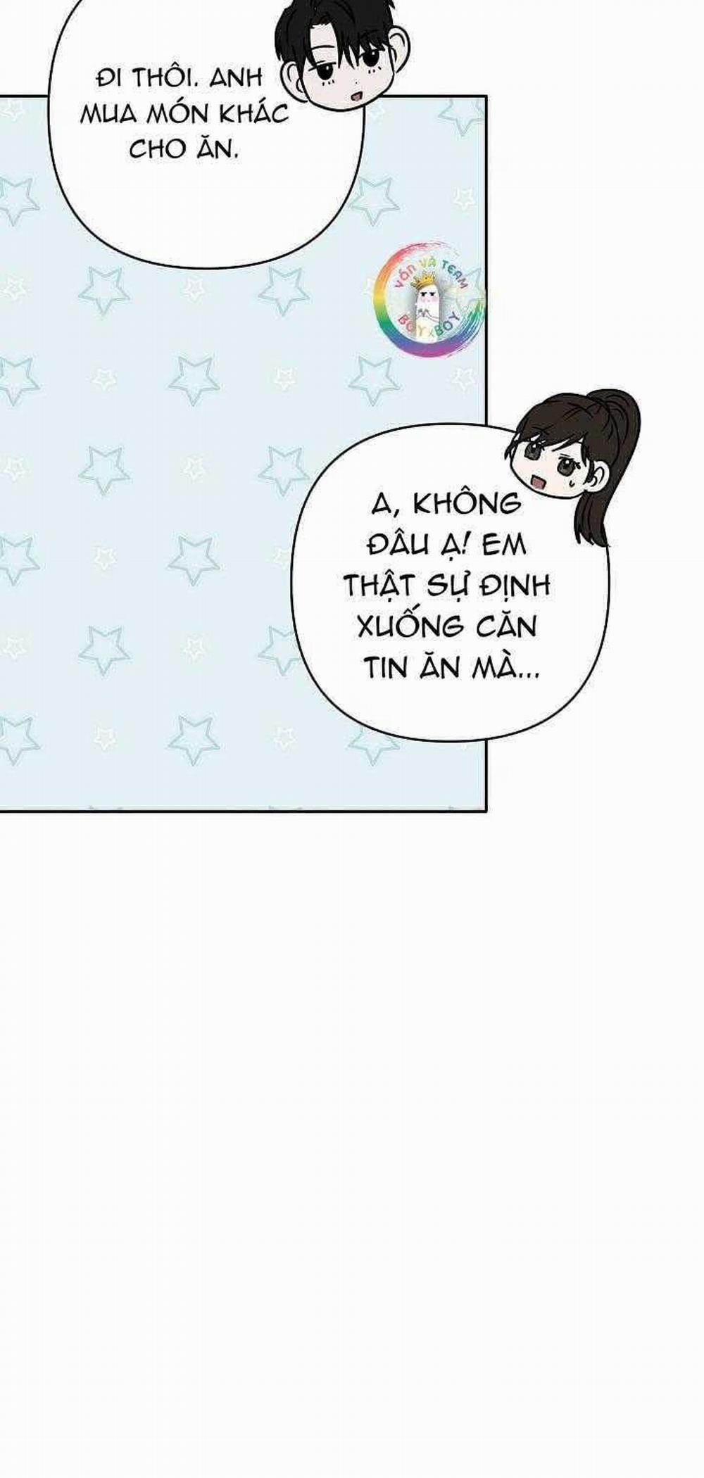 Công Chúa Bị Nguyền Rủa 14 trang 44