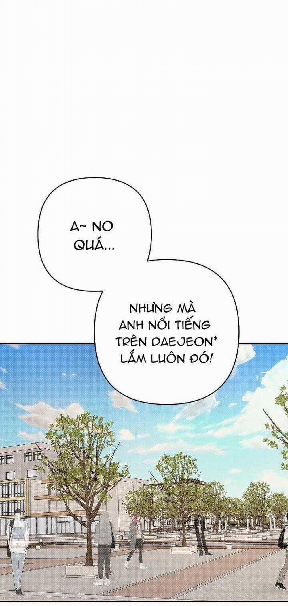 Công Chúa Bị Nguyền Rủa 14 trang 45