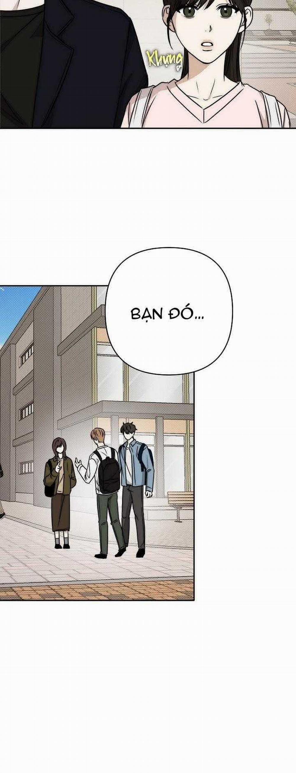 Công Chúa Bị Nguyền Rủa 14 trang 47