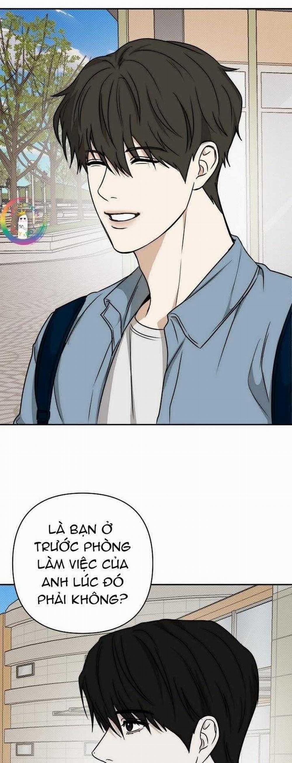 Công Chúa Bị Nguyền Rủa 14 trang 48