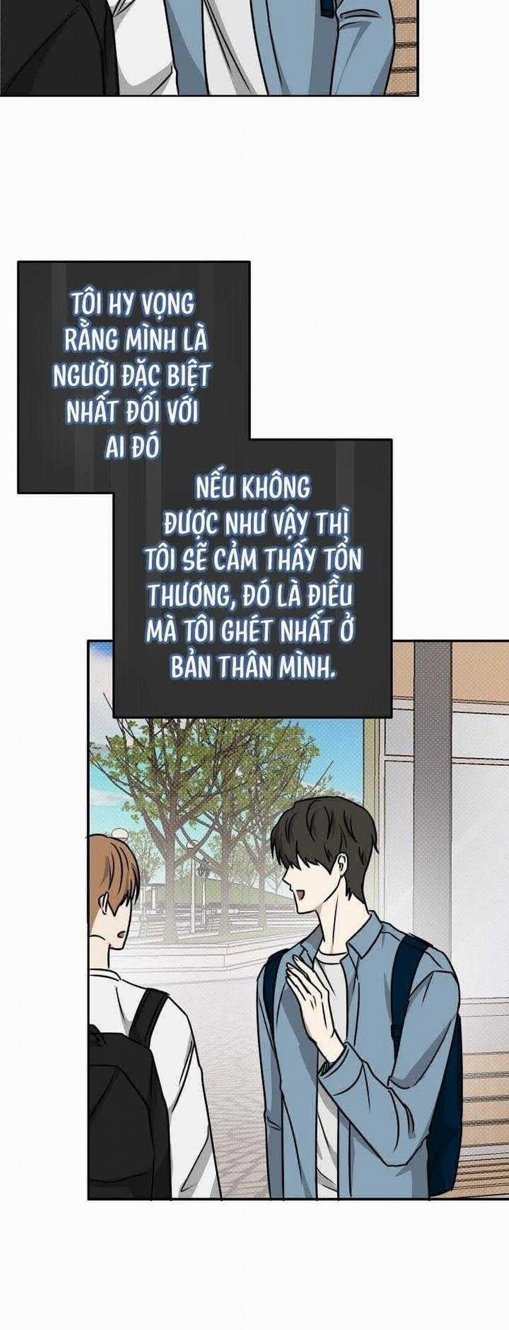 Công Chúa Bị Nguyền Rủa 14 trang 50