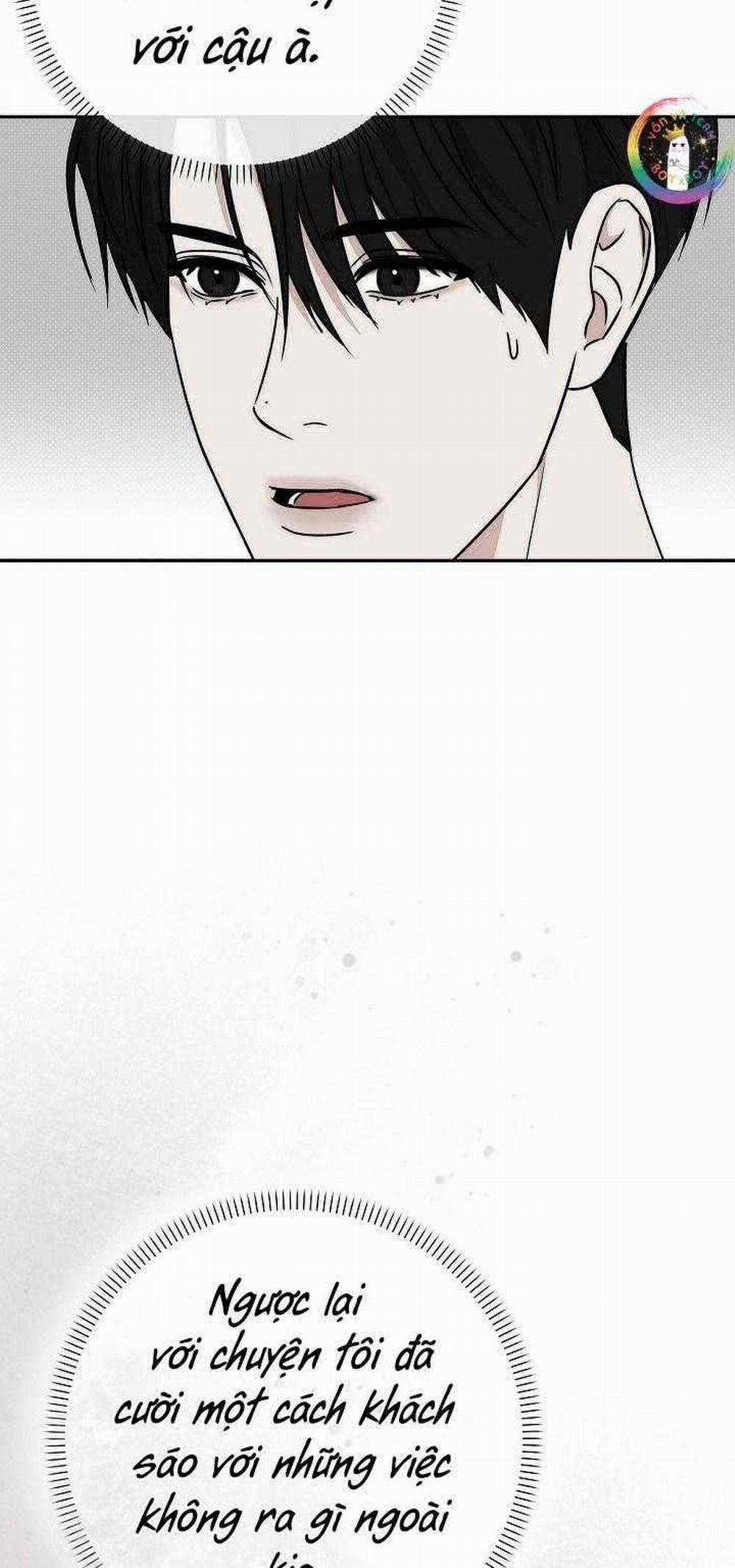 Công Chúa Bị Nguyền Rủa 14 trang 62