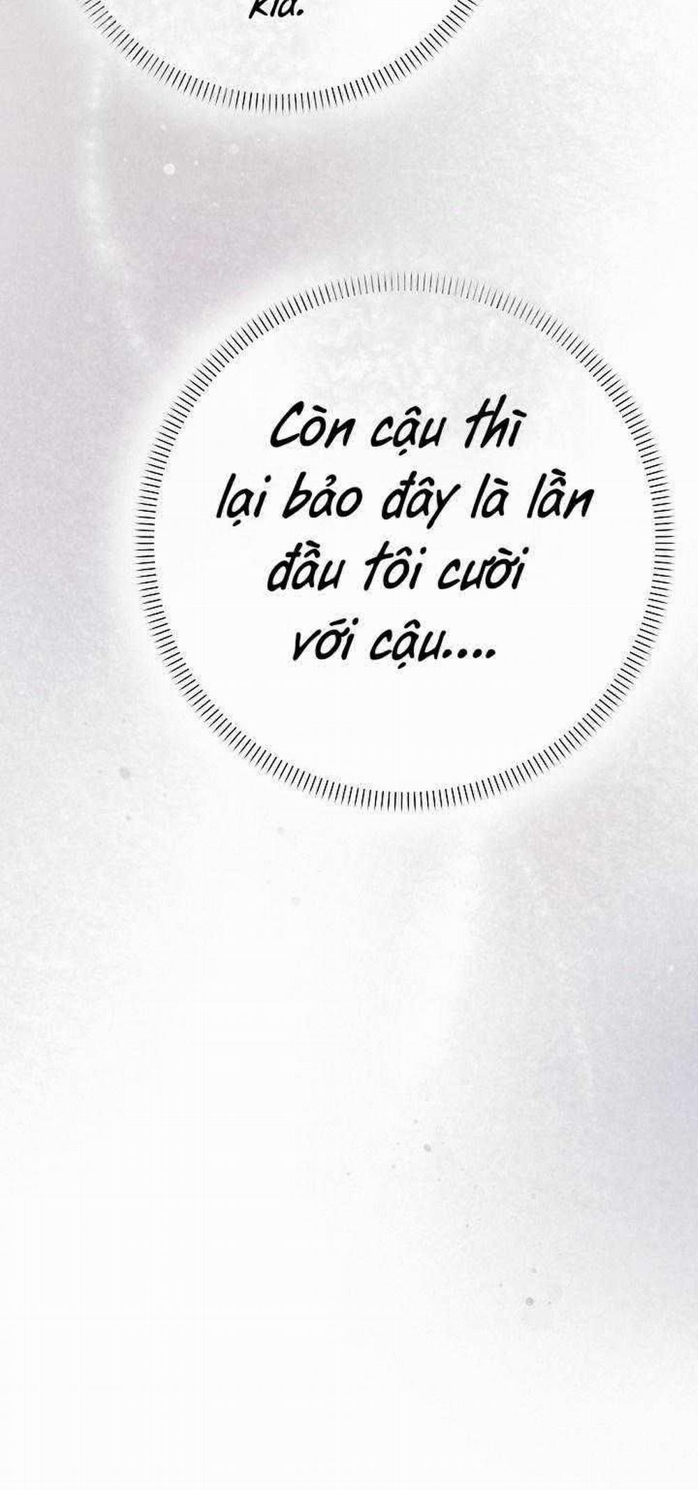 Công Chúa Bị Nguyền Rủa 14 trang 63