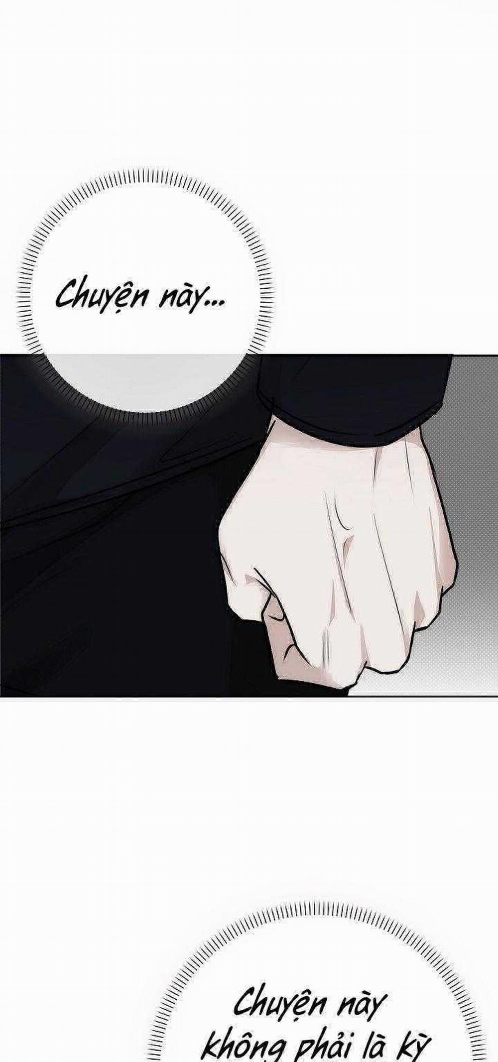 Công Chúa Bị Nguyền Rủa 14 trang 64