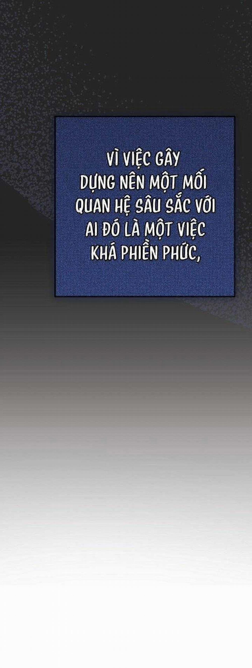 Công Chúa Bị Nguyền Rủa 14 trang 8