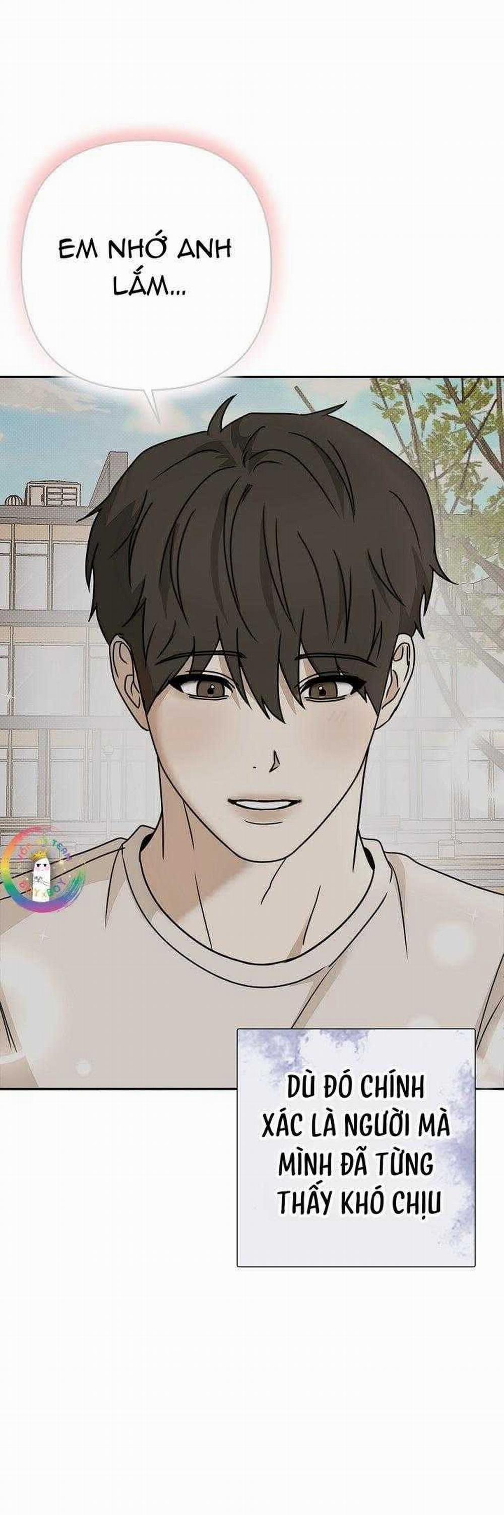 Công Chúa Bị Nguyền Rủa 15 trang 10