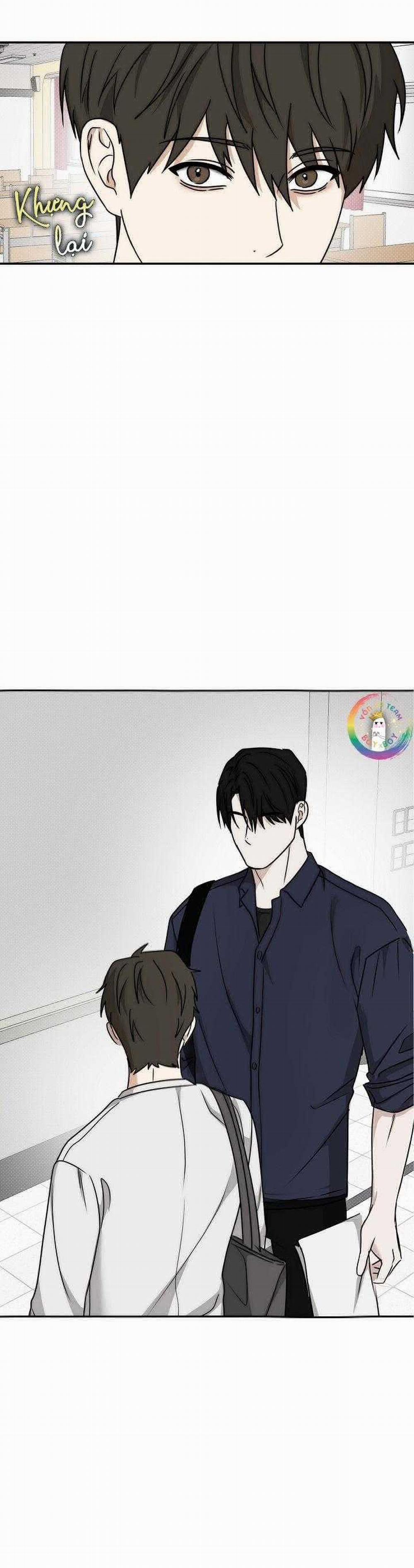 Công Chúa Bị Nguyền Rủa 15 trang 15