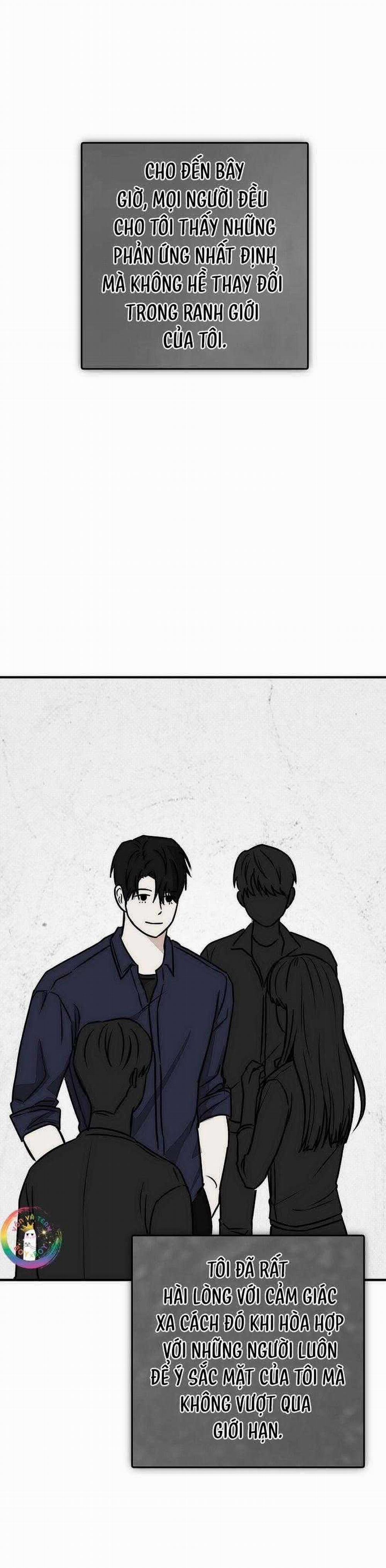 Công Chúa Bị Nguyền Rủa 15 trang 18