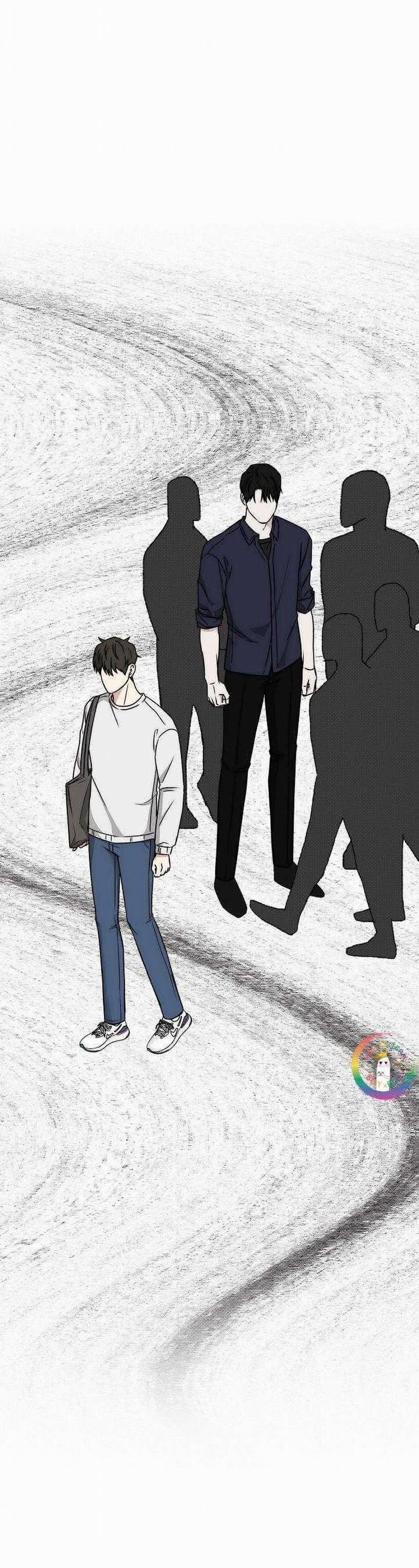 Công Chúa Bị Nguyền Rủa 15 trang 20