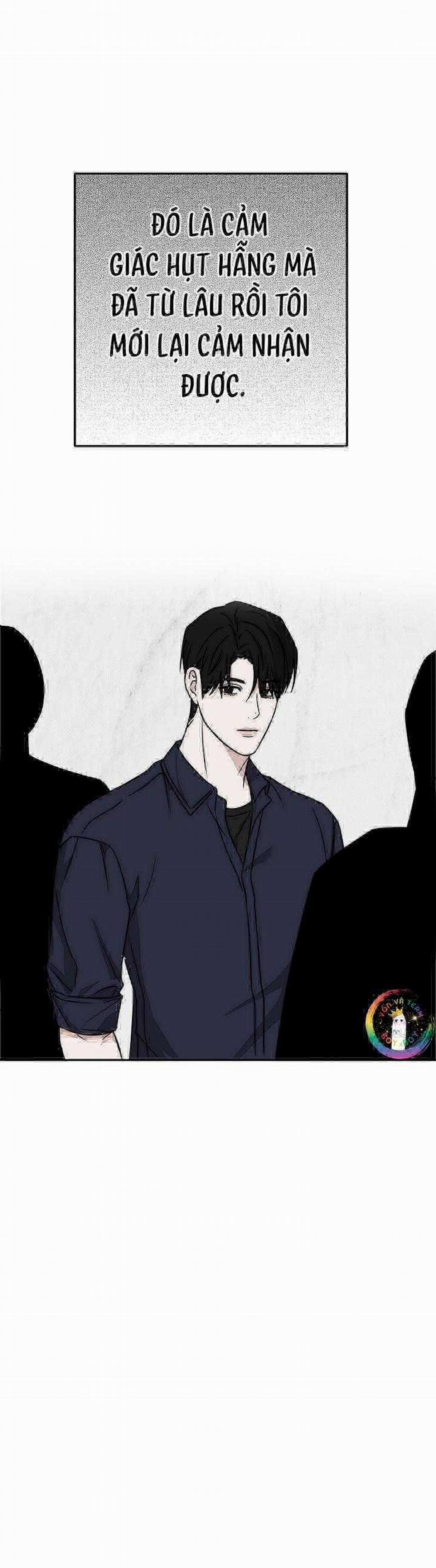 Công Chúa Bị Nguyền Rủa 15 trang 22