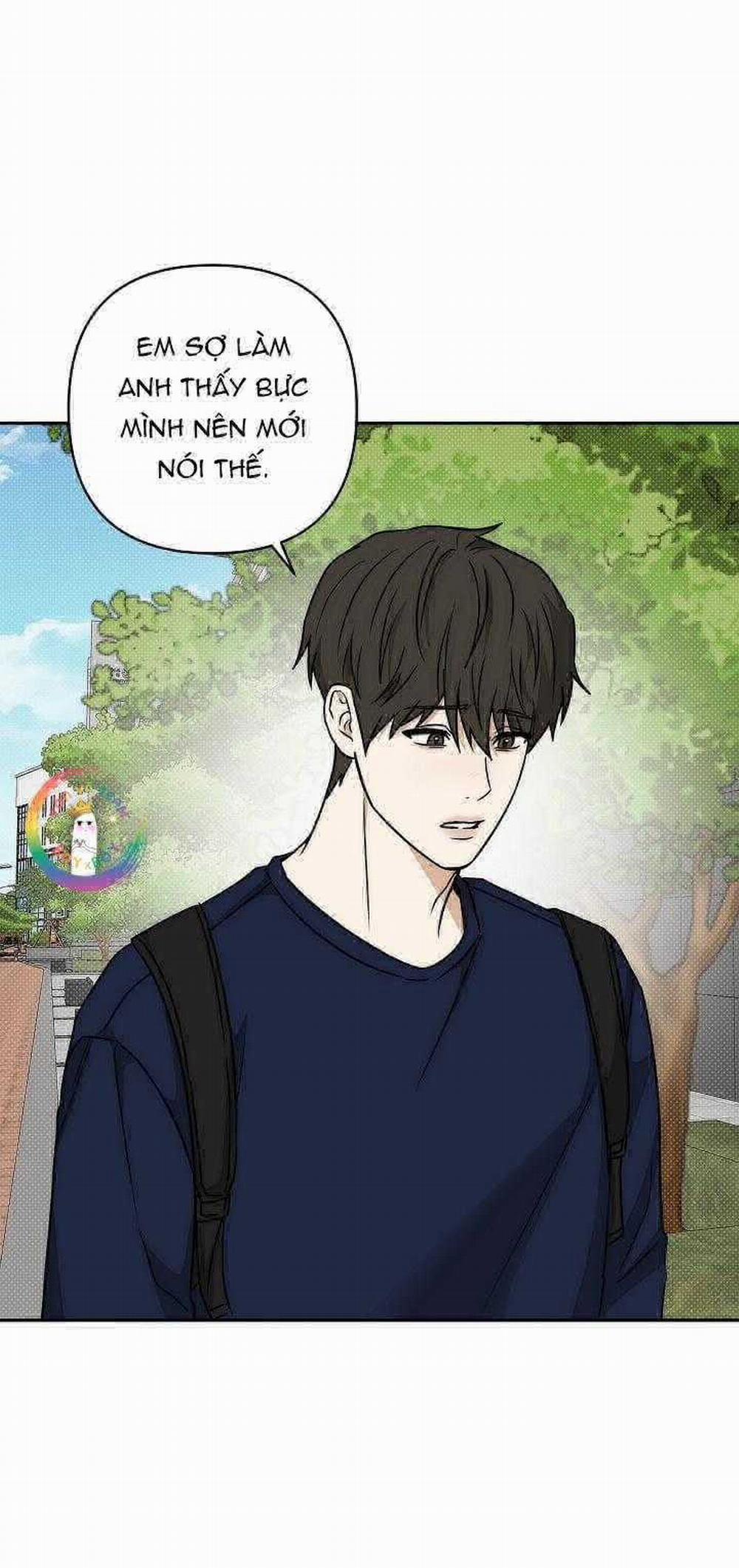 Công Chúa Bị Nguyền Rủa 16 trang 16