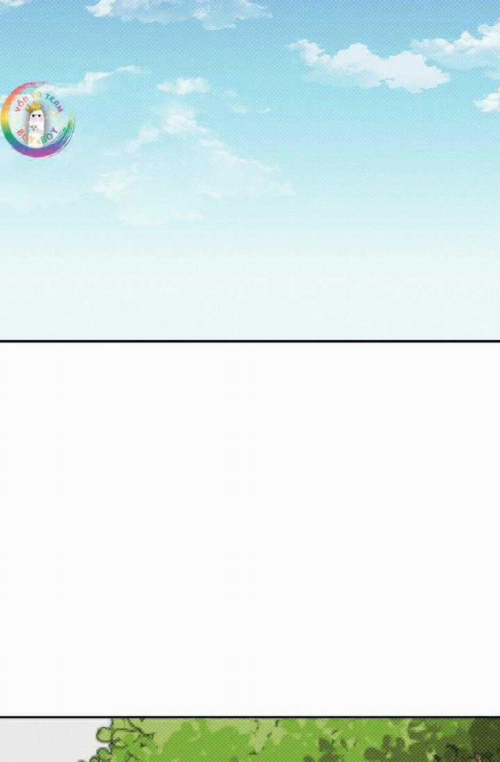 Công Chúa Bị Nguyền Rủa 16 trang 2