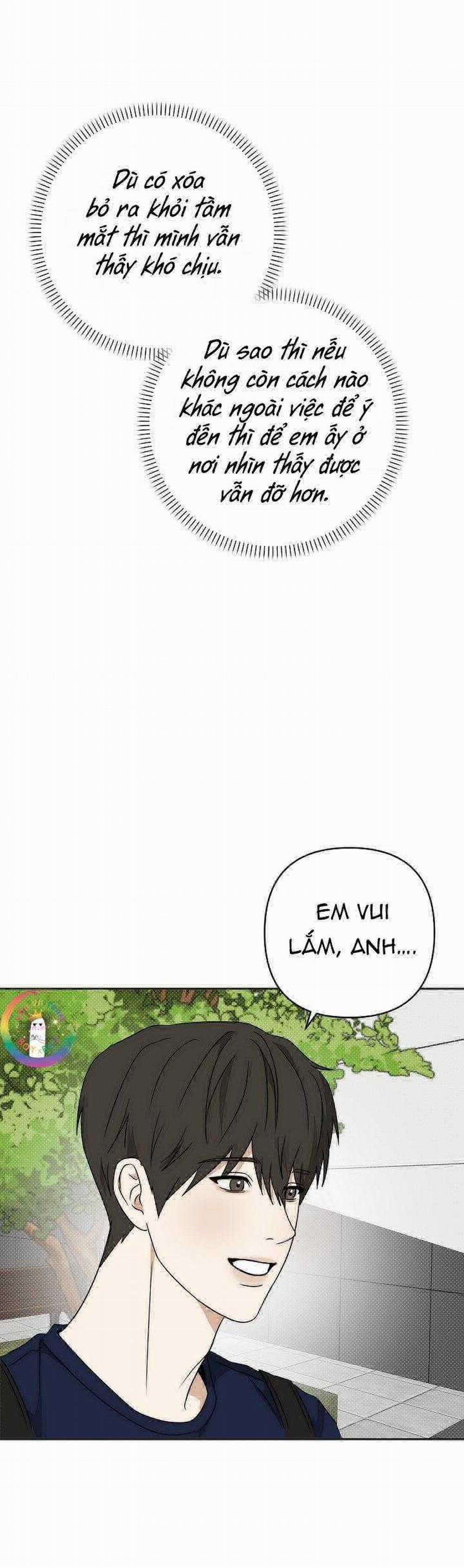 Công Chúa Bị Nguyền Rủa 16 trang 26