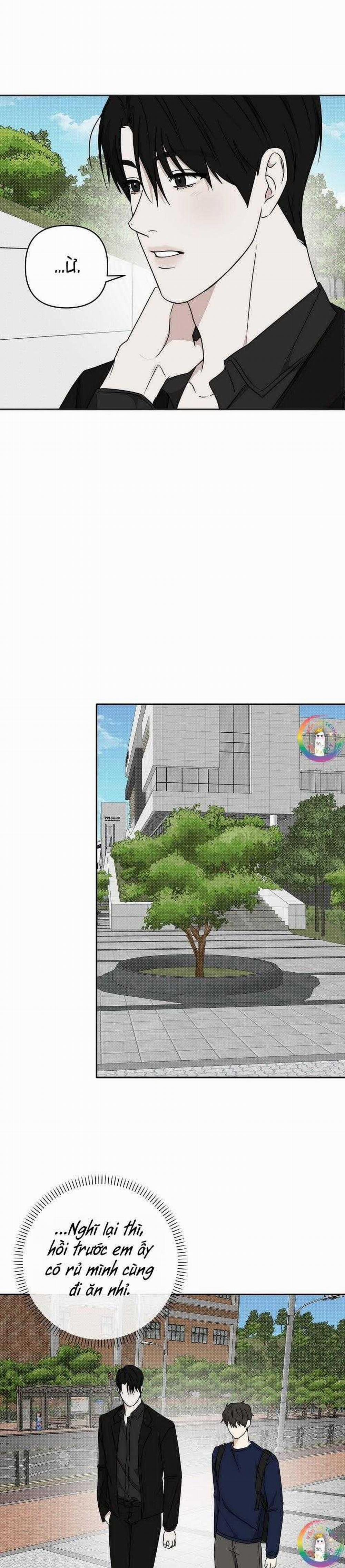 Công Chúa Bị Nguyền Rủa 16 trang 27