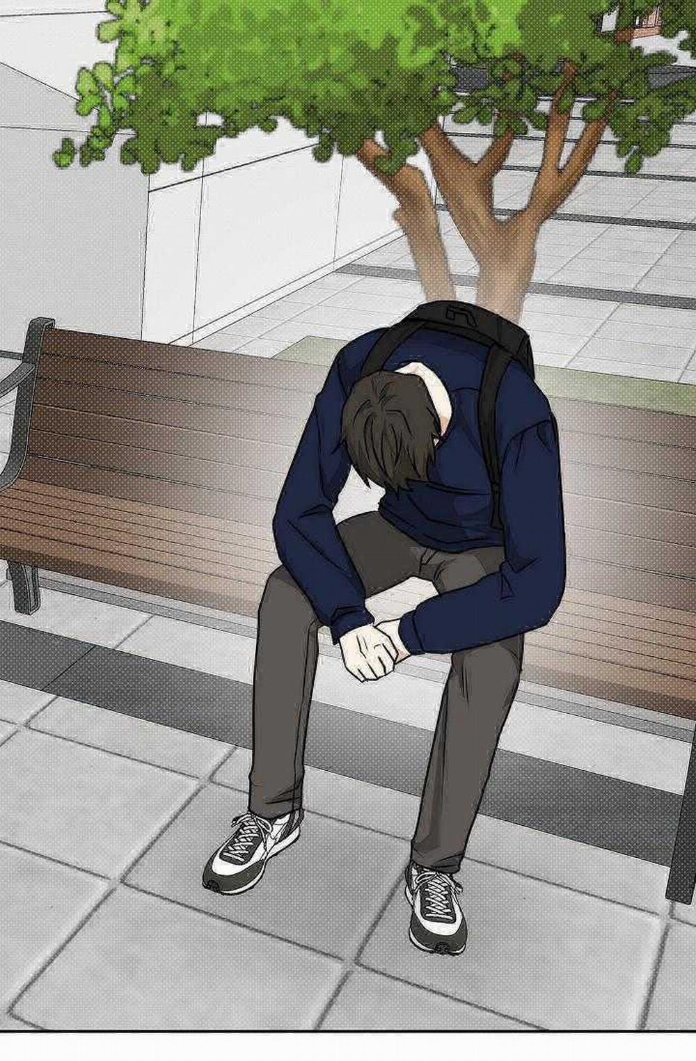 Công Chúa Bị Nguyền Rủa 16 trang 3