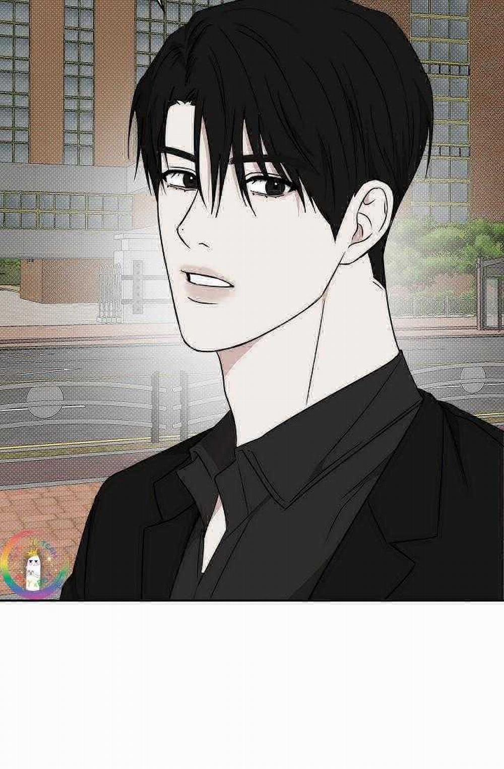 Công Chúa Bị Nguyền Rủa 16 trang 30